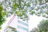 Nhân viên, phòng khám đa khoa Đinh Tiên Hoàng lại bị Sở Y tế xử phạt 