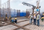 Khó khăn, thách thức trong xây dựng và áp dụng quy chuẩn về xây dựng