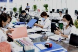 Chỉ đạo, điều hành của Chính phủ, Thủ tướng Chính phủ nổi bật tháng 6/2023