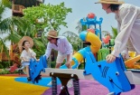 Những điểm đến mua sắm – vui chơi - giải trí thay đổi ra sao hậu Covid-19?