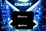 OpenAI bị cáo buộc đánh cắp dữ liệu người dùng để huấn luyện công cụ AI