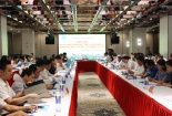 Số người tham gia bảo hiểm xã hội, bảo hiểm y tế, bảo hiểm thất nghiệp tiếp tục tăng trưởng