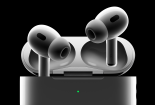 AirPods Pro được trang bị thêm tính năng mới liên quan đến sức khỏe