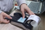 Giải pháp ngăn chặn tình trạng buôn bán, sử dụng hóa đơn điện tử trái pháp luật