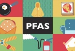 Những cách hạn chế sử dụng sản phẩm có chứa hóa chất vĩnh cửu (PFAS)