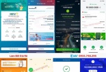 Dấu hiệu nhận biết và cách phòng tránh chiêu trò giả mạo biên lai chuyển tiền thành công
