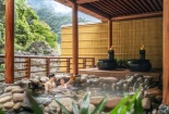 Yoko Onsen Quang Hanh ra mắt những trải nghiệm tắm khoáng mới đẳng cấp hơn