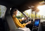 Lái xe điện VinFast vui hơn với loạt tính năng trợ lý ảo mới