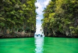 Tiêu chuẩn đóng vai trò quan trọng thúc đẩy tài chính bền vững 