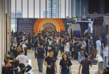 Tuần lễ GM Vietnam 2023- quy tụ nhiều dự án đầu ngành trong lĩnh vực blockchain