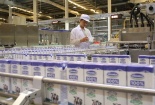 Vinamilk ước lãi sau thuế 2.220 tỷ đồng trong quý 2/2023