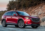 Những mẫu ô tô sẽ bị khai tử sau năm 2023