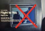 Gỡ bỏ phim có đường lưỡi bò phi pháp trên các nền tảng Netflix, FPT Play