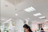 Nha khoa Thẩm mỹ quốc tế Belux Smile hoạt động không phép: Sở Y tế TP.HCM nói gì?