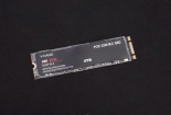 Cẩn trọng khi mua ổ cứng SSD giá rẻ trên mạng