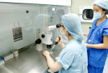 Hà Nội thành lập đoàn kiểm tra về việc phát triển khoa học, công nghệ và đổi mới sáng tạo
