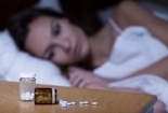 Hiểm họa khó lường khi lạm dụng thuốc ngủ kéo dài
