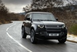 Land Rover tiếp tục triệu hồi loạt xe Range Rover, Range Rover Sport, Discovery và Defender