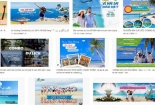 Nhận biết thủ đoạn lừa đảo đặt tour du lịch giá rẻ