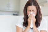 Những vật dụng trong nhà có thể gây ra bệnh hô hấp