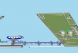Bình Thuận chấp thuận chủ trương đầu tư và nhà đầu tư Dự án Kho cảng LNG Sơn Mỹ
