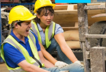 Doanh nghiệp chế tạo máy bảo vệ thương hiệu thế nào trước vấn nạn hàng giả?