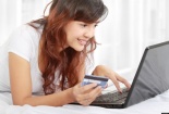 Những lưu ý khi mua hàng online để vừa an toàn vừa tiết kiệm