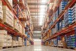 Quản lý hàng hóa tồn kho góp phần nâng cao hiệu quả hoạt động doanh nghiệp 