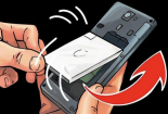 EU thông qua luật buộc mọi smartphone phải có pin dễ thay thế vào năm 2027 