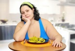 Tây Ban Nha cảnh báo béo phì làm tăng nguy cơ phát triển 18 loại ung thư