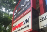Bếp điện từ của hệ thống Bếp Việt không gắn dấu hợp quy, chất lượng có đảm bảo?