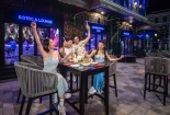 Diện mạo ngày nay của 'thành phố du lịch không ngủ' Phú Quốc