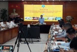 Sản phẩm OCOP cần mang những câu chuyện, bản sắc văn hóa mỗi địa phương