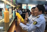 Các hành vi kinh doanh bất hợp pháp ngày càng tinh vi