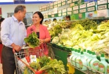 Công bố Lệnh của Chủ Tịch nước về Luật Bảo vệ quyền lợi người tiêu dùng