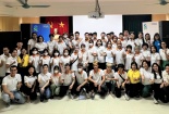 Thúc đẩy giáo dục tài chính cho giới trẻ Việt Nam