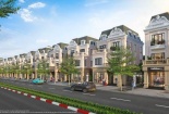 Móng Cái: Khát dự án 'thực' khi nhiều dự án 'bom tấn' bị bỏ hoang