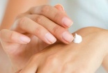 Sử dụng retinol tốt cho làn da nhưng nên lưu ý tới nồng độ dùng để an toàn và hiệu quả