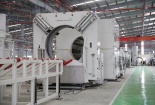 Tầm quan trọng của ISO 14000 với sự phát triển bền vững của doanh nghiệp Việt Nam