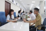 Áp dụng ISO điện tử - thay đổi tư duy quản lý, điều hành của lãnh đạo cơ quan hành chính