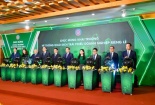Khai trương hệ thống giao dịch trái phiếu doanh nghiệp riêng lẻ