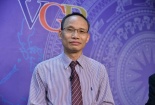 'Điều hành linh hoạt chính sách tiền tệ và mục tiêu tăng trưởng trong bối cảnh mới'