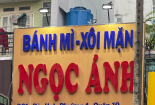 TP.HCM: Tiêm filler phong thuỷ tại cơ sở 'chui', nam thanh niên phải nhập viện cấp cứu