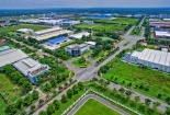 Cải thiện hiệu quả môi trường khi áp dụng tiêu chuẩn ISO 14001 