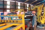 Góp ý về trình tự, thủ tục xác định dự án đầu tư sử dụng công nghệ lạc hậu