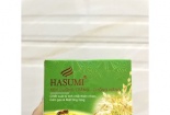 Thu hồi lô sản phẩm kem dưỡng trắng, chống nắng nhãn hàng Hasumi kém chất lượng