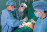 Tiêm filler không đảm bảo chất lượng nhiều biến chứng nguy hiểm xảy ra, có cả tử vong