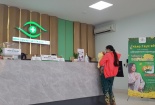 Nhiều cơ sở y tế giả, nhái thương hiệu tại TP.HCM khiến người dân 'sập bẫy'
