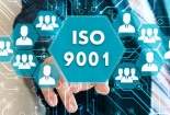 Ninh Thuận: ISO 9001:2015 góp phần chuẩn hóa giải quyết công việc của các cơ quan HCNN