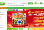 Thương hiệu Greenoly tiếp tục thổi phồng quảng cáo loạt sản phẩm mỹ phẩm?